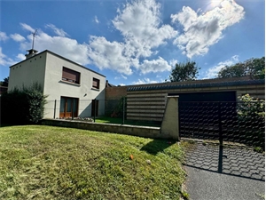 maison à la vente -   80000  AMIENS, surface 94 m2 vente maison - UBI437867123